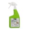 Safer Brand Safer Brand Deer Off Animal Repellent Liquid For Deer and Rabbits 32 oz 5981 - alternate 1
